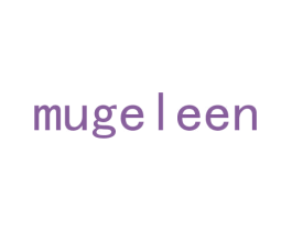 MUGELEEN