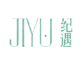 紀(jì)遇