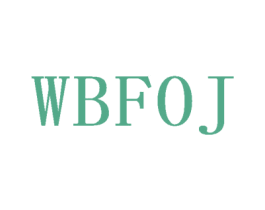 WBFOJ