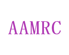 AAMRC