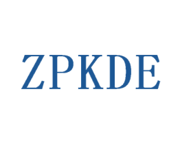 ZPKDE