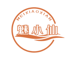 魅小仙