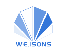 WEIISONS