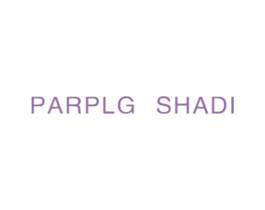 PARPLG SHADI