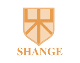 SHANGE