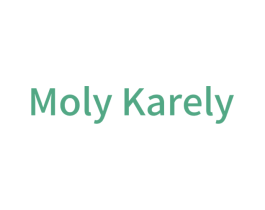 MOLY KARELY