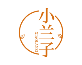 小兰子