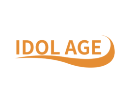 IDOLAGE