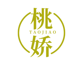 桃娇