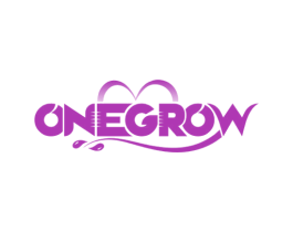 ONEGROW