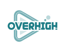 OVERHIGH