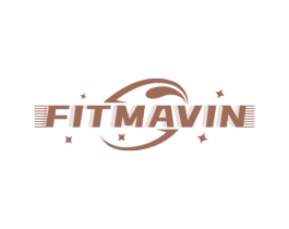 FITMAVIN