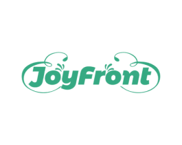 JOYFRONT