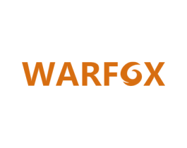 WARFOX