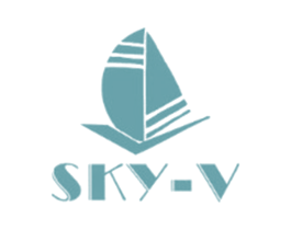 SKYV