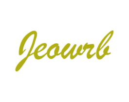 JEAWIL