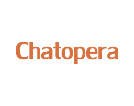 CHATOPERA