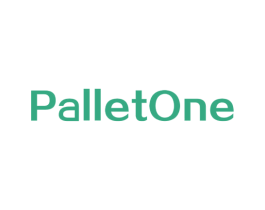 PALLETONE