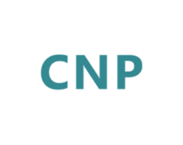 CNP