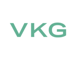 VKG