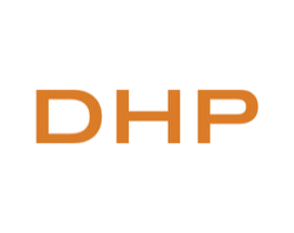 DHP