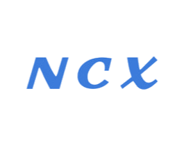 NCX