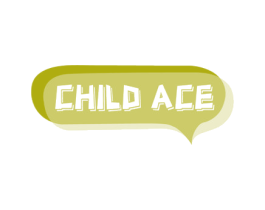 CHILD ACE