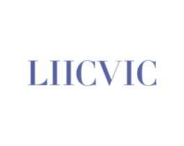 LIICVIC