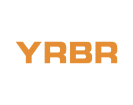 YRBR