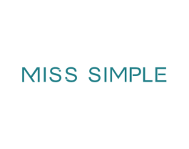 MISS SIMPLE