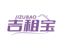 吉租宝