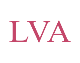 LVA