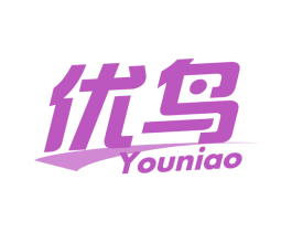 优鸟