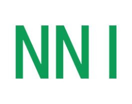 NN I