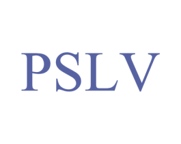 PSLV