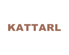 KATTARL