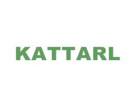 KATTARL
