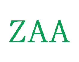 ZAA