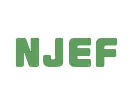 NJEF