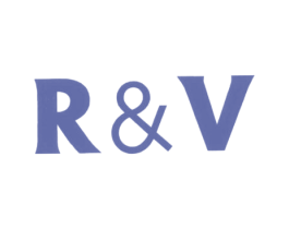 R＆V