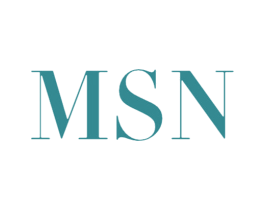 MSN