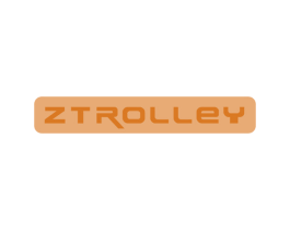 ZTROLLEY