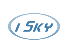 I SKY