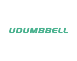 UDUMBBELL