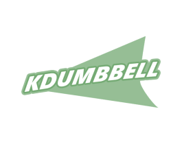 KDUMBBELL