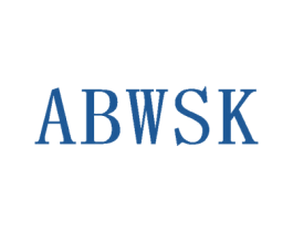 ABWSK