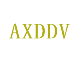 AXDDV