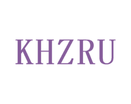 KHZRU