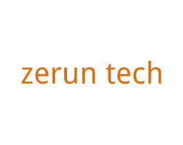ZERUN TECH