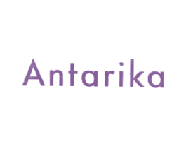 ANTARIKA